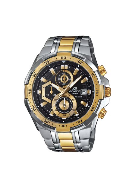 Reloj Casio EFR-539SG-1AVUDF Para Hombre