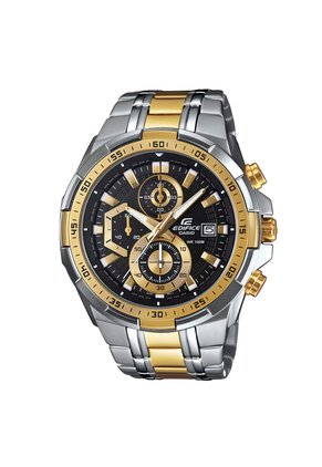 Reloj Casio EFR-539SG-1AVUDF Para Hombre