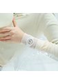 Reloj Casio BGA-15K-7ADR Para Mujer de Casio