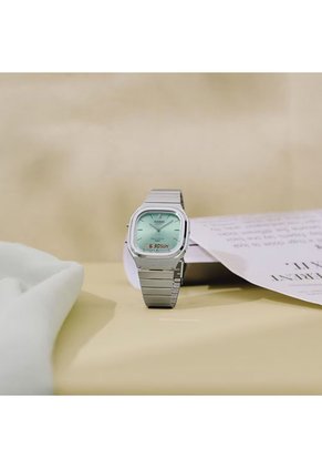 Reloj Casio AQ-240E-2ADF Para Unisex