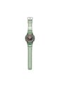 Reloj Casio GA-2100CC-3ADR Para Unisex de Casio