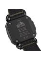 Reloj Casio PRW-69YB-3DR Para Hombre de Casio