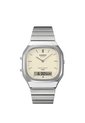Reloj Casio AQ-240E-7A2DF Para Unisex de Casio