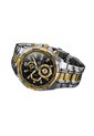 Reloj Casio EFR-539SG-1AVUDF Para Hombre de Casio