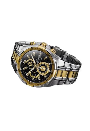 Reloj Casio EFR-539SG-1AVUDF Para Hombre