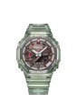 Reloj Casio GA-2100CC-3ADR Para Unisex de Casio