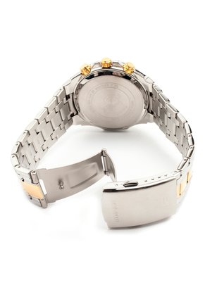 Reloj Casio EFR-539SG-1AVUDF Para Hombre