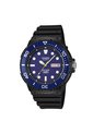 Reloj Casio MRW-230H-2EVDF Para Hombre de Casio
