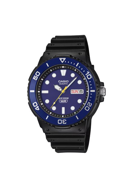 Reloj Casio MRW-230H-2EVDF Para Hombre