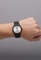 Reloj CASIO Negro de Casio
