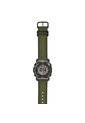 Reloj Casio PRW-69YB-3DR Para Hombre de Casio