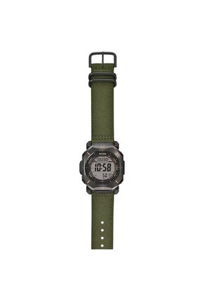 Reloj Casio PRW-69YB-3DR Para Hombre