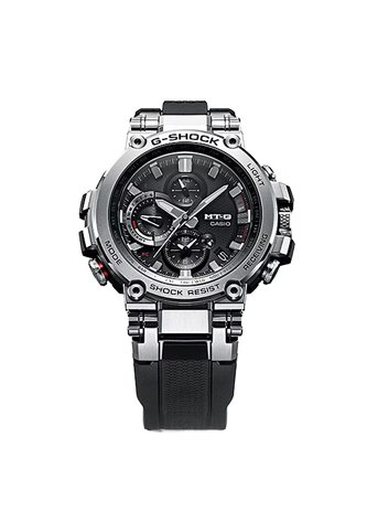 Reloj Casio MTG-B1000-1ADR Para Hombre Casio