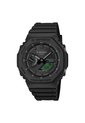 Reloj Casio GA-B2100BEG-1ADR Para Hombre de Casio