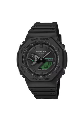 Reloj Casio GA-B2100BEG-1ADR Para Hombre Casio