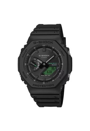 Reloj Casio GA-B2100BEG-1ADR Para Hombre