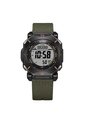 Reloj Casio PRW-69YB-3DR Para Hombre de Casio