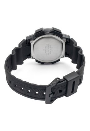 Reloj Casio AE-1000W-1AVDF Para Hombre