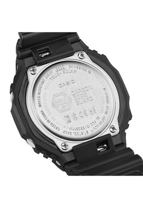 Reloj Casio GA-B2100BEG-1ADR Para Hombre