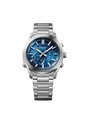 Reloj Casio EQB-1300D-2ADF Para Hombre de Casio