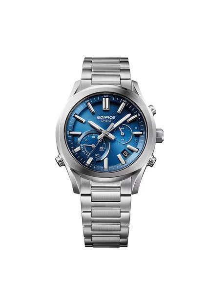 Reloj Casio EQB-1300D-2ADF Para Hombre