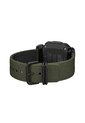Reloj Casio PRW-69YB-3DR Para Hombre de Casio