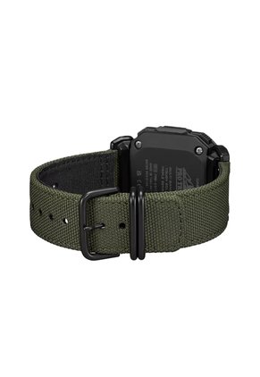 Reloj Casio PRW-69YB-3DR Para Hombre