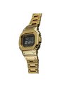 Reloj Casio GMW-B5000GD-9DR Para Hombre de Casio