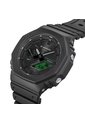 Reloj Casio GA-B2100BEG-1ADR Para Hombre de Casio