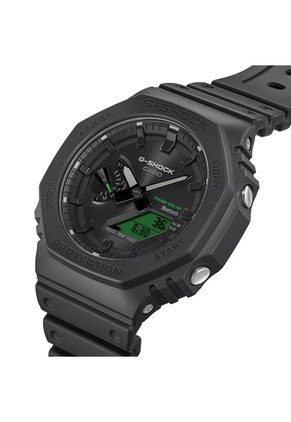 Reloj Casio GA-B2100BEG-1ADR Para Hombre