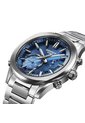 Reloj Casio EQB-1300D-2ADF Para Hombre de Casio