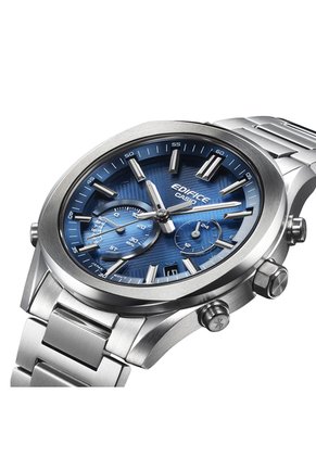 Reloj Casio EQB-1300D-2ADF Para Hombre