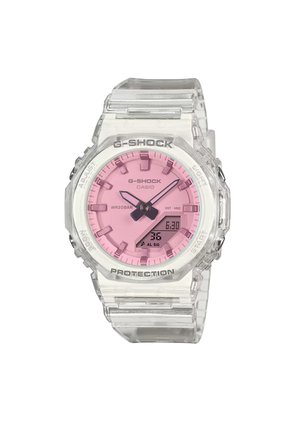 Reloj Casio GMA-P2100SR-7ADR Para Mujer