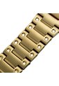 Reloj Casio GMW-B5000GD-9DR Para Hombre de Casio
