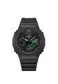 Reloj Casio GA-B2100BEG-1ADR Para Hombre de Casio