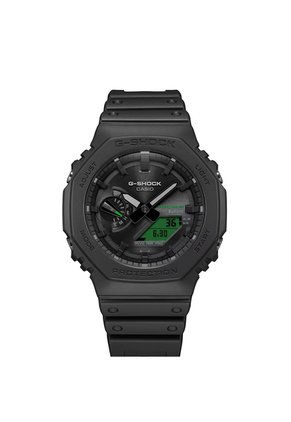 Reloj Casio GA-B2100BEG-1ADR Para Hombre