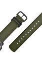 Reloj Casio PRW-69YB-3DR Para Hombre de Casio
