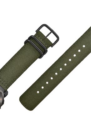 Reloj Casio PRW-69YB-3DR Para Hombre