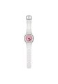 Reloj Casio GMA-P2100SR-7ADR Para Mujer de Casio