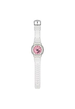 Reloj Casio GMA-P2100SR-7ADR Para Mujer