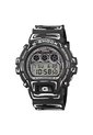 Reloj Casio DW-6900JV-1DR Para Hombre de Casio