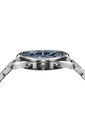 Reloj Casio EQB-1300D-2ADF Para Hombre de Casio