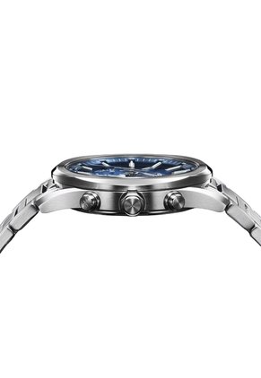Reloj Casio EQB-1300D-2ADF Para Hombre