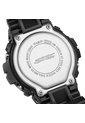 Reloj Casio DW-6900JV-1DR Para Hombre de Casio