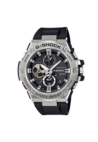 Reloj Casio GST-B100-1ADR Para Hombre Casio