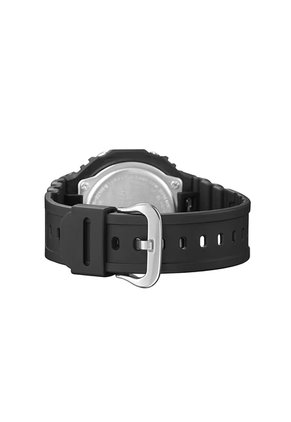 Reloj Casio GA-B2100BEG-1ADR Para Hombre