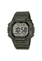 Reloj Casio AE-1600HX-3AVDF Para Hombre de Casio