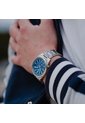 Reloj Casio EQB-1300D-2ADF Para Hombre de Casio