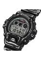 Reloj Casio DW-6900JV-1DR Para Hombre de Casio