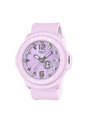 Reloj Casio BGA-15K-6ADR Para Mujer de Casio